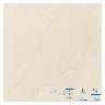 Porcelanato Mármol Beige Brillante - 60x60 cm - 1.44 m2