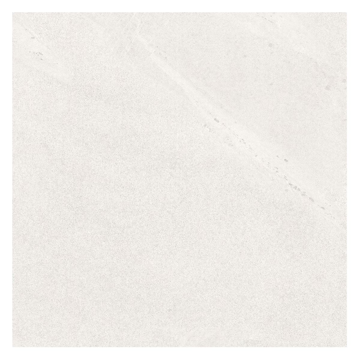 Porcelanato Kalahari Beige Mate - 60X60 cm - 1.44 m2