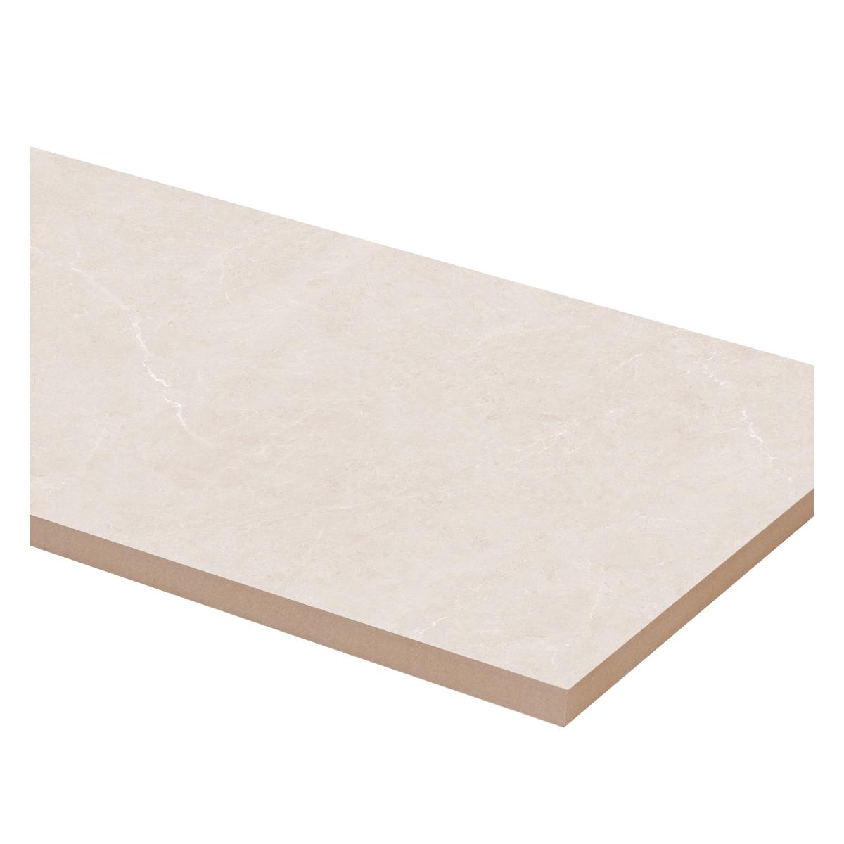 Mayólica Stone Beige Brillante - 30X60 cm - 1.62 m2