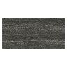 Porcelanato Pierina Negro Natural - 80X160 cm - 1.28 m2