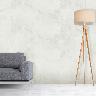 Piso Ceniza Beige Brillante No Rectificado - 60 x 60 cm - 2.52 m2