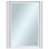 Espejo Luminar Con Luz Led Para Baño