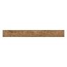 Porcelanato Legno Beige Mate - 20X180 cm - 1.08 m2