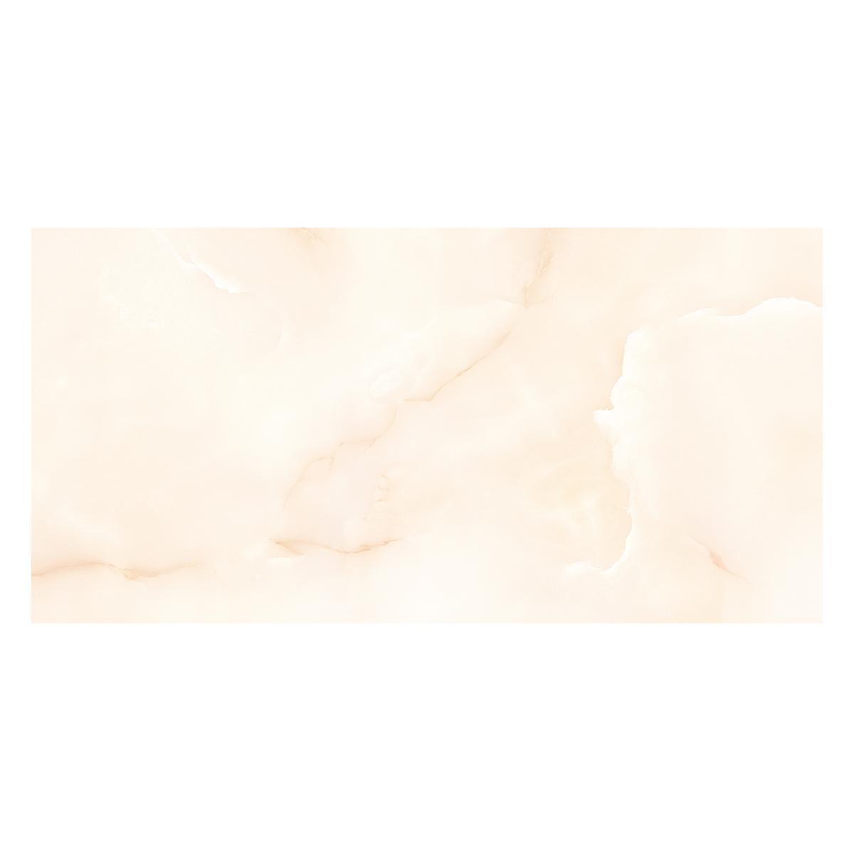 Mayólica Burdur Beige Brillante - 30X60 cm - 1.62 m2