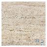 Piso Padua II Beige Brillante - 60X60 cm - 1.80 m2