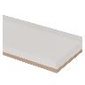 Mayólica Metro Quartz -10x20 - 1.00 m2