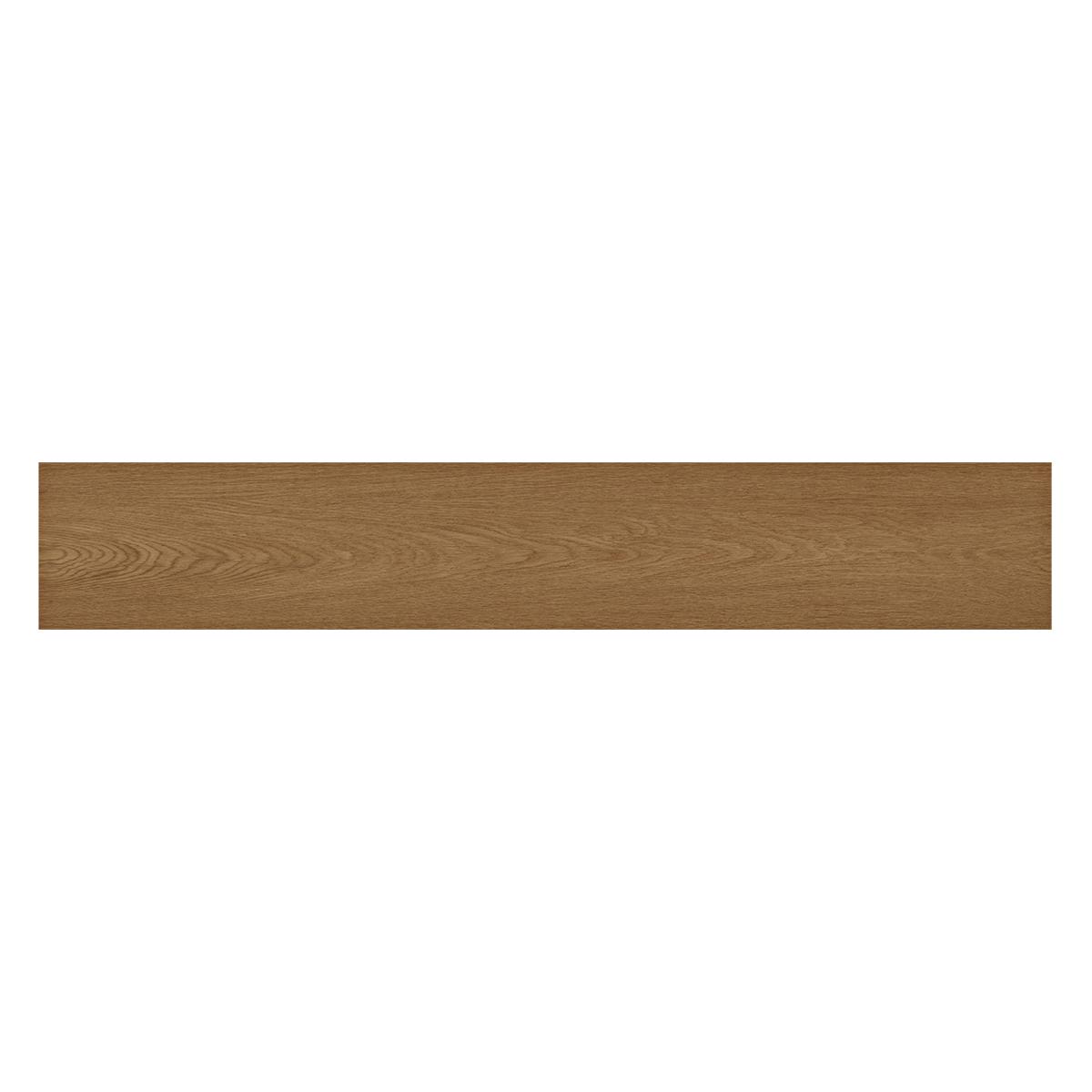 Piso Itajai Ambar Mate - 18.3X122 cm - 2.23 m2