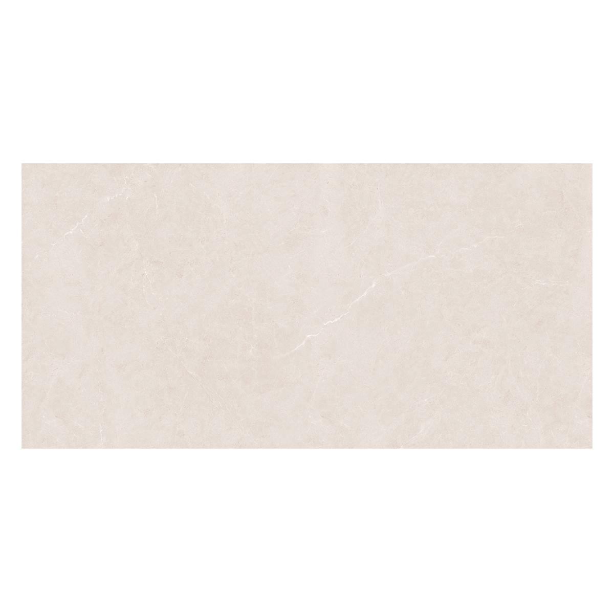 Mayólica Stone Beige Brillante - 30X60 cm - 1.62 m2