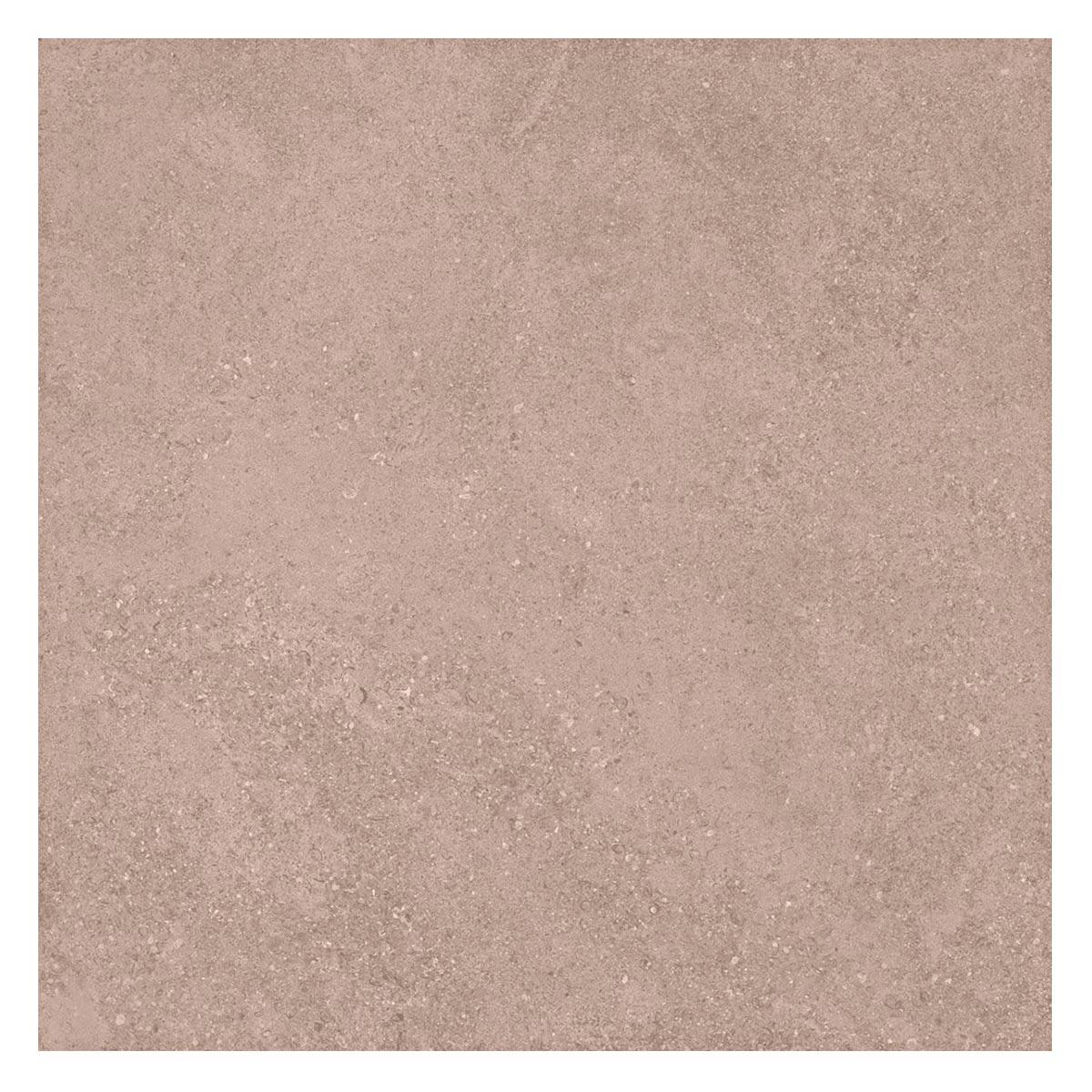 Porcelanato Caliza Greige Acetinado - 60x60 - 1.80 m2