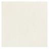 Piso Marina Marmolizado Hueso Brillante - 45 x 45 cm - 2.23 m2