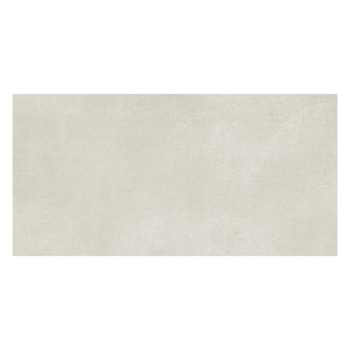 Porcelanato Soho Blanco Mate - 30X61 cm - 1.66 m2