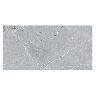 Porcelanato Eternia Compact Gris Mate - 60X120 cm - 1.44 m2