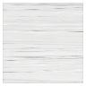 Piso Valeria II Marmolizado Blanco - 60x 60 cm - 1.80 m2