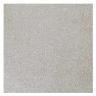 Porcelanato York Gris Mate - 89X89 cm - 1.54 m2