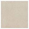 Porcelanato Garnet Gris Brillante - 60x60 cm - 1.44 m2