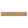 Piso SPC Roble Marrón Claro - 18.3X122 cm - 2.23 m2