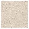 Porcelanato Memory Marfil Mate - 60X60 cm - 1.44 m2