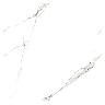 Porcelanato Calacatta Gris Mate - 60X60 cm - 1.44 m2
