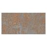 Porcelanato Cassinelli Design Vega Oro Mate Rect. Dest. Text. 60X120 Caja 1.44 M2