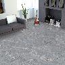 Porcelanato Cassinelli Design Esperda Grey Pulido Rect. Dest. 60X120 Caja 1.44 M2