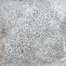 Porcelanato Cassinelli Design Helen Crema Sugar Rect. Dest. 60X60 Caja 1.44 M2