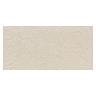 Porcelanato Eliane FGMF Silica Corda Mate - 60x120 - 1.44m2