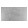 Porcelanato Cassinelli Design Art Stone Blanco Mate 3D Rect.(In-Out) 60X120 Caja 1.44 M2