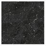 Porcelanato Misty Negro Mate - 123X123 cm - 3.03 m2