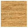 Porcelanato Rowley Marrón Claro Mate - 60X60 cm - 1.44 m2