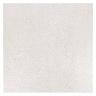 Porcelanato Andine Blanco Mate - 60X60 cm - 1.44 m2