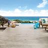 Porcelanato Porcelanosa Minnesota Ash Beige Mate - 23x150 - 1.72 m2