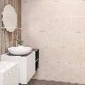Mayólica Underground Natural Beige Mate - 40X120 cm - 1.44 m2