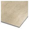 Porcelanato Andine Plateado Mate - 60X60 cm - 1.44 m2