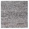 Piso Bremen Plata Brillante Rectificado - 59 x 59 cm - 1.75 m2