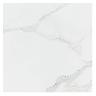 Porcelanato Eliane Place Blanco Pulido Rect. Dest. 84X84 Caja 2.10 M2