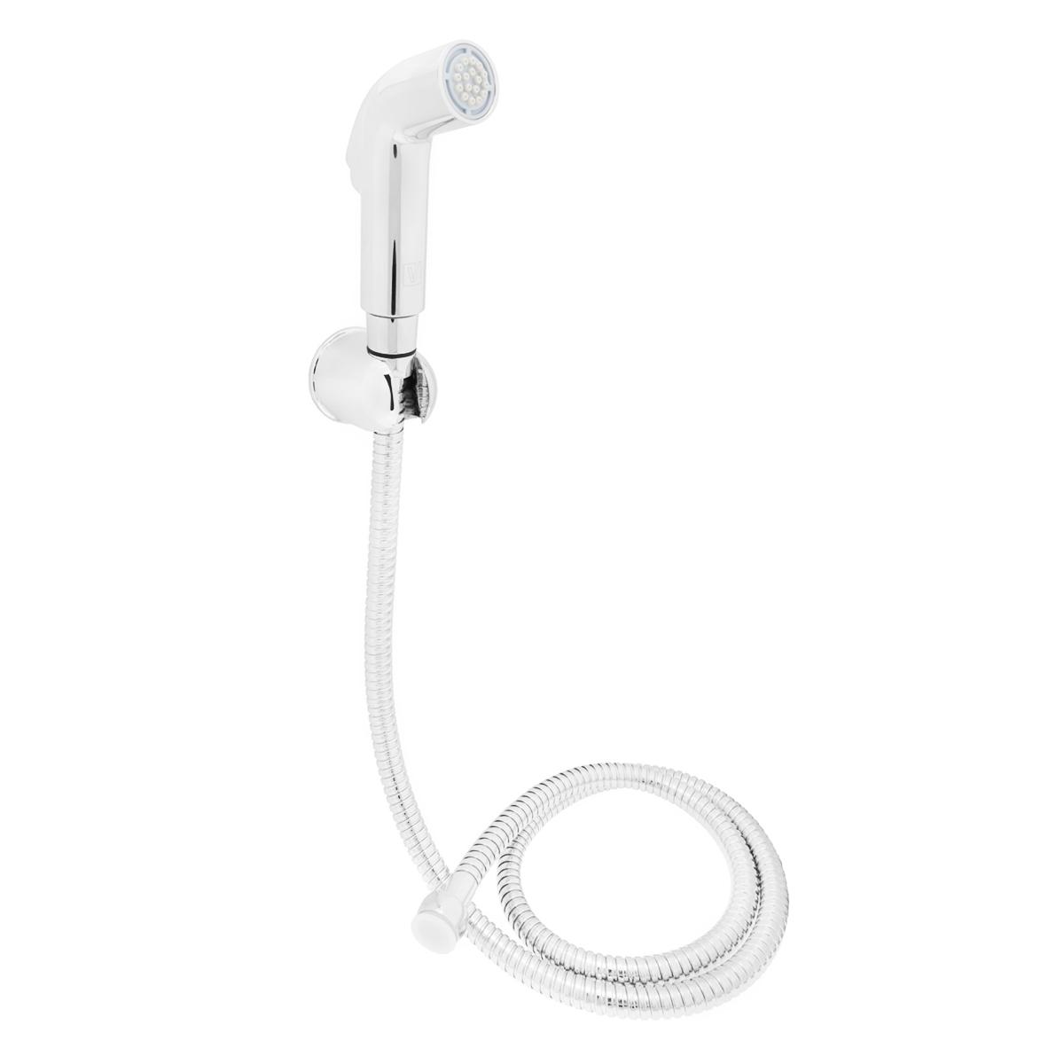 Ducha Bidet Aquarius Asia ABS