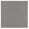 Porcelanato Eliane Khali Grafite - 120x120 - 1.44 m2