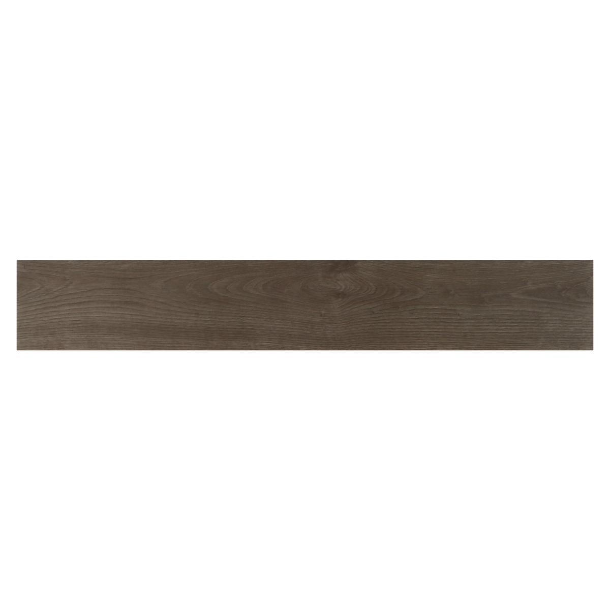 Porcelanato Heart Gris Mate - 15X90 cm - 1.35 m2