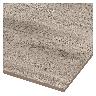 Porcelanato Ombu Gris Brillante - 60X60 cm - 1.44 m2