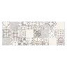 Mayólica Marbella Stone Beige Mate - 45X120 cm - 1.62 m2