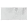 Porcelanato Allure Gris Pulido - 30X60 cm - 1.08 m2