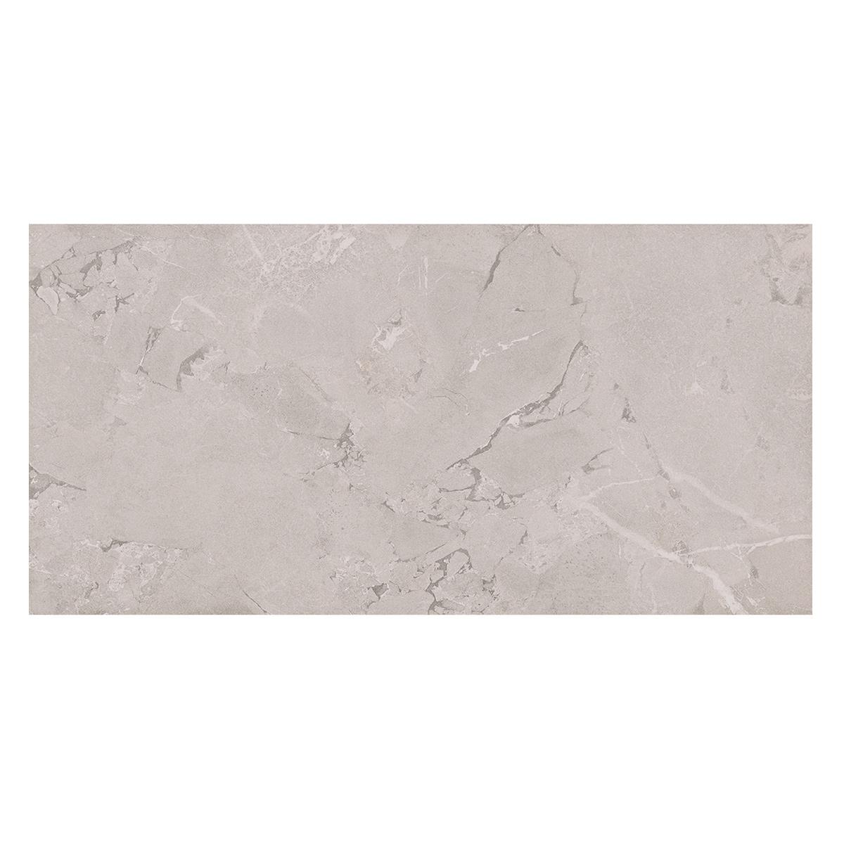 Porcelanato Eternia Compact Beige Mate - 60X120 cm - 1.44 m2