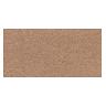 Porcelanato Eliane FGMF Silica Taipa Mate - 60x120 - 1.44 m2