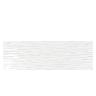 Mayólica Satin Blanco Mate - 30X90 cm - 1.08 m2