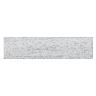 Porcelanato Bellver Gris Mate - 25X100 cm - 1.50 m2