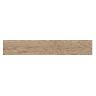 Porcelanato Borneo Haya Mate - 20X120 cm - 1.68 m2