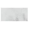 Porcelanato Allure Gris Pulido - 30X60 cm - 1.08 m2