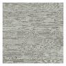 Gres Porcelánico Bagua Gris Brillante - 60X60 cm - 1.44 m2