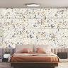 Porcelanato Cassinelli Design Patagonia Mate Rect. Dest. Text. 60X120 Caja 1.44 M2