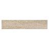 Porcelanato Aoki Bone Beige Mate - 23X120 cm - 1.38 m2